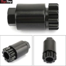 Engine Barring Tool Fits Volvo D11 D13 D16 88800014 88840317 Alternative BLK !!