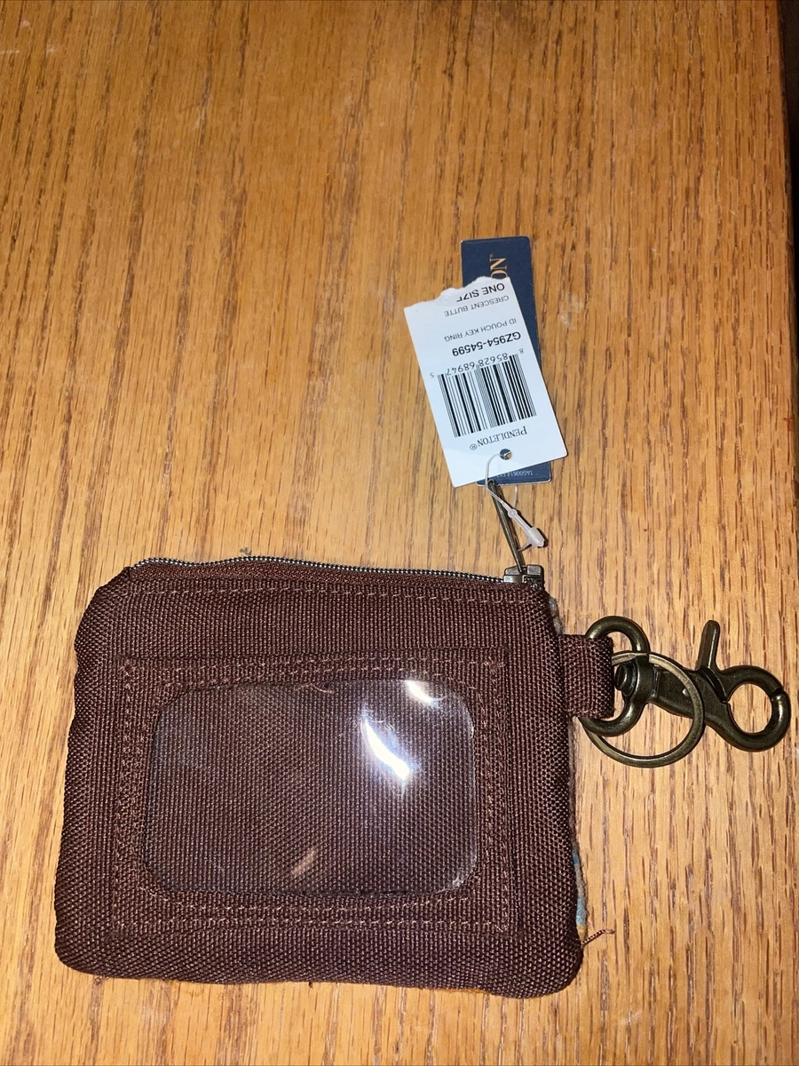 Pendleton keychain store