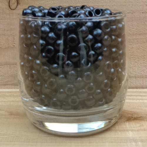 KAHLUA ""Cocktail Glass"" original - Imagen 4 de 8