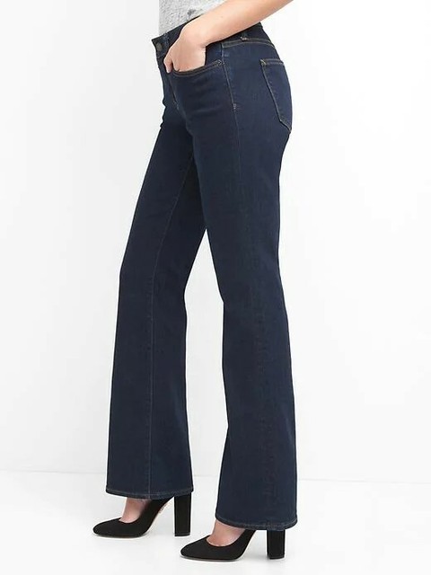 womens dress pants 36 inseam