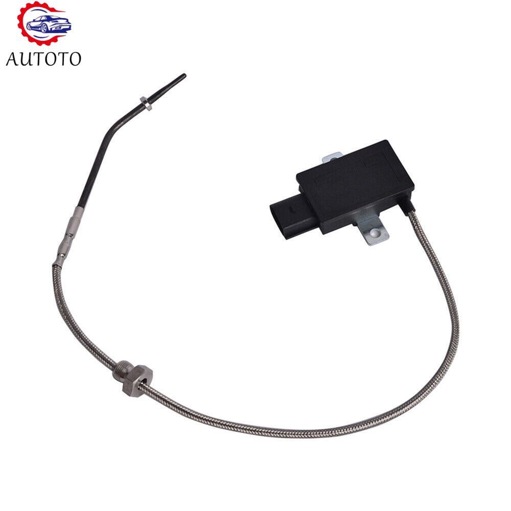 Temp Sensor 07C919529A For 2004-18 Bentley Continental Gt Gtc&Flying Spur Bank 2
