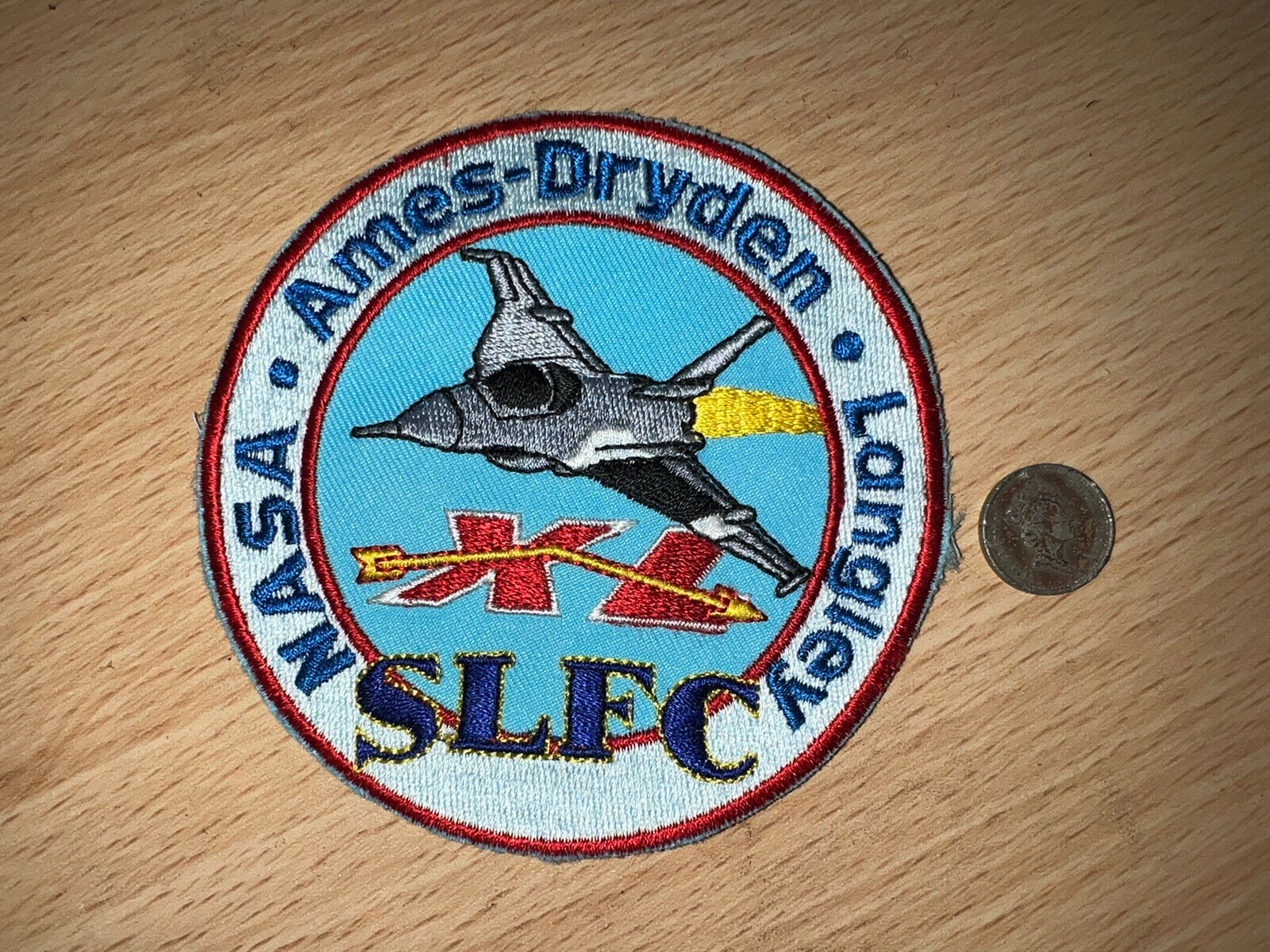 Picture 1 of 2