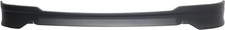 Valance for 2015-2019 GMC Sierra 2500 HD OE Replacement