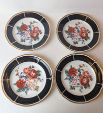 Ralph Lauren Plate for sale | eBay