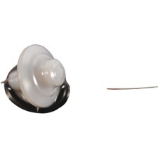 NEW Fedegari KK000370 KIT MEMBRANE VALVE DN4 MANUAL Seal 