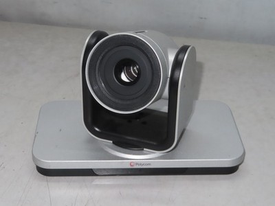 Polycom EagleEye IV MPTZ-10 Video Conference Camera 1624-66057-001