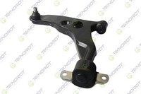 Querlenker Vorne Links FüR Mitsubishi Carisma DA Limo Space Star 95-07 MR911570