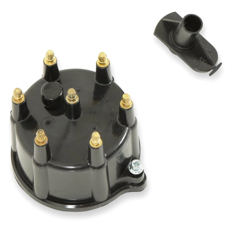 For Jeep Grand Cherokee 94-99 Accel TST16 Super Truck High Output Tune-Up Kit Foto 4 de 4