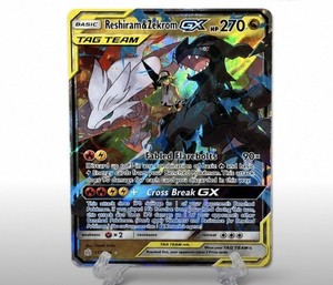 tag team pokemon cards ebay Pokemon S-Chinese TAG TEAM GX Cards 32 pieces S&M U pick LP+ US SELLER