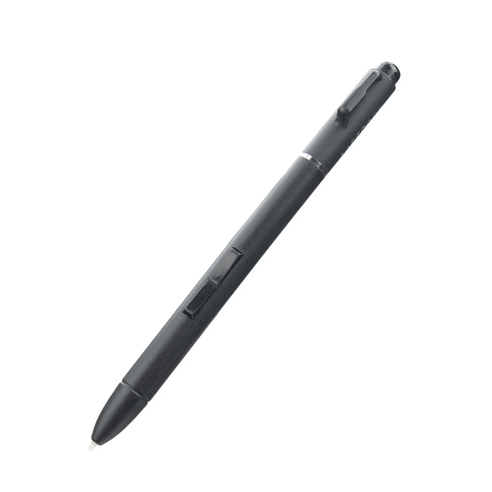 Touch Pen Digital Pen Surface Stylus Pen for Microsoft Surface Pro 1 / Pro 2 - Image 4 of 4
