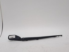 61617208691 WISCHERARM VORNE LINKS / 525645 für BMW SERIE 7 (E65/E66)