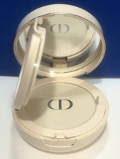 Dior Forever Cushion Loose Powder LIGHT  No Applicator
