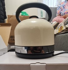 Image of Haden 188830 1.5L Electric Kettle