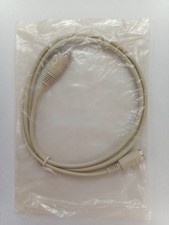 PS/2 Mini-DIN 6-pin Extension Cable