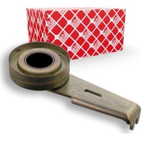 Febi Bilstein 04732 Spannrolle Keilrippenriemen FüR Peugeot Citroen Fiat Lancia