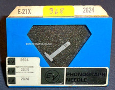 368-SS73 557-SS73 FOR Magnavox Micromatic 560...