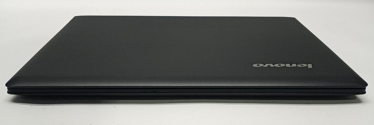 Lenovo G50-70 Laptop 15.6