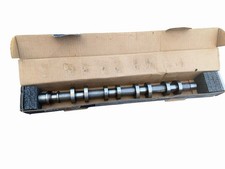 Comp Cams Ford 4.6 5.4 Dohc 4v Modular Left Exhaust Camshaft 106-000-9le Custom