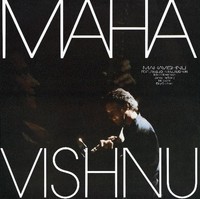 Mahavishnu Orchestra - Mahavishnu - Cd - G3Z