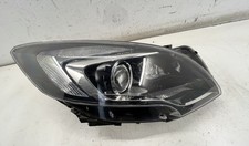 Scheinwerfer rechts 13399861 Bi Xenon AFL LED Tagfahrlicht OPEL Zafira Tourer C