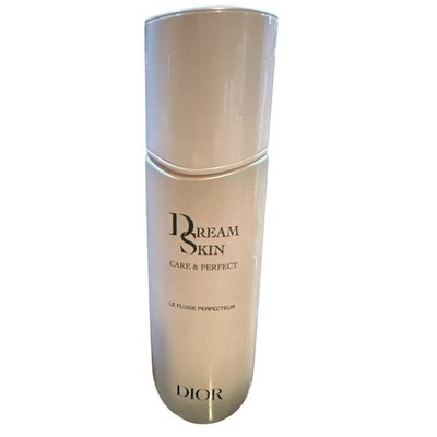 Dior Dream Skin Care & Perfect Global Age Defying Skincare 2.5 oz