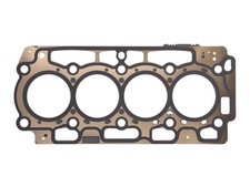 Joint de culasse Citroen DS3