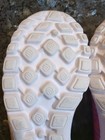 Ladies Danskin Multi Pink & Blue Slide On Loafer's Soft Memory Foam Size 11 — photo 7