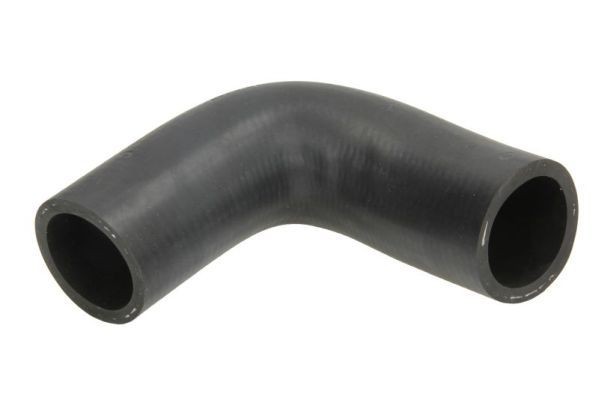 Thermotec DWF309TT KüHlerschlauch FüR Alfa Romeo CitroËN Passend FüR Fiat-image