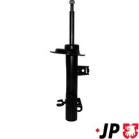 1X StoßDäMpfer JP JP Group 6042100170 FüR Mini R50 R53 R52 Cooper Works One