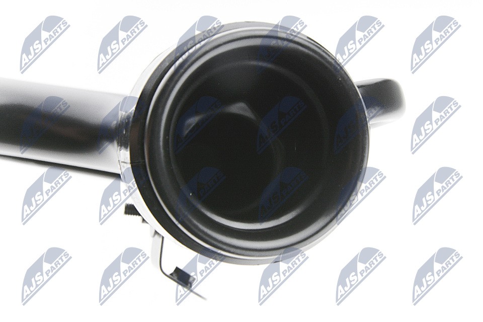 FILLER PIPE FUEL TANK PWP-TY-012 FOR TOYOTA VERSO/SPORTVAN/AVENSIS PICNIC 2.0L - Image 6