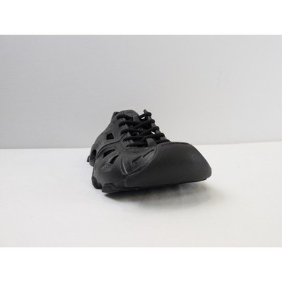 Balenciaga HD Monocolor Mule Slipper Sandal in Black BNWB 41 | eBay