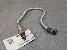 Sonde lambda Renault TWINGO