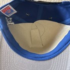 Vintage 90’s Team NFL DALLAS COWBOYS Graffiti Football Snapback Hat. NWT 🔥🔥🔥 — photo 4