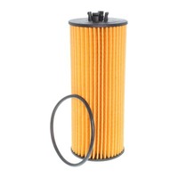 Vaico - V30-1829 - ÖLfilter - Passend A2781800009