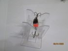 Heddon Ultra Sonic  Fishing Lure (Crawdad) — photo 10