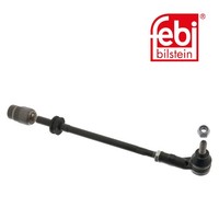 Febi Bilstein Reparatursatz, Spurstange 07979 FüR VW