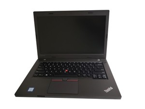 Lenovo ThinkPad L470 | eBay