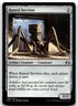 Runed Servitor 238 Magic The Gathering- Magic Origins