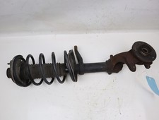 Gebrauchter Linker Vorderer Stoßdämpfer PEUGEOT 106 Phase 2 - 1.1i