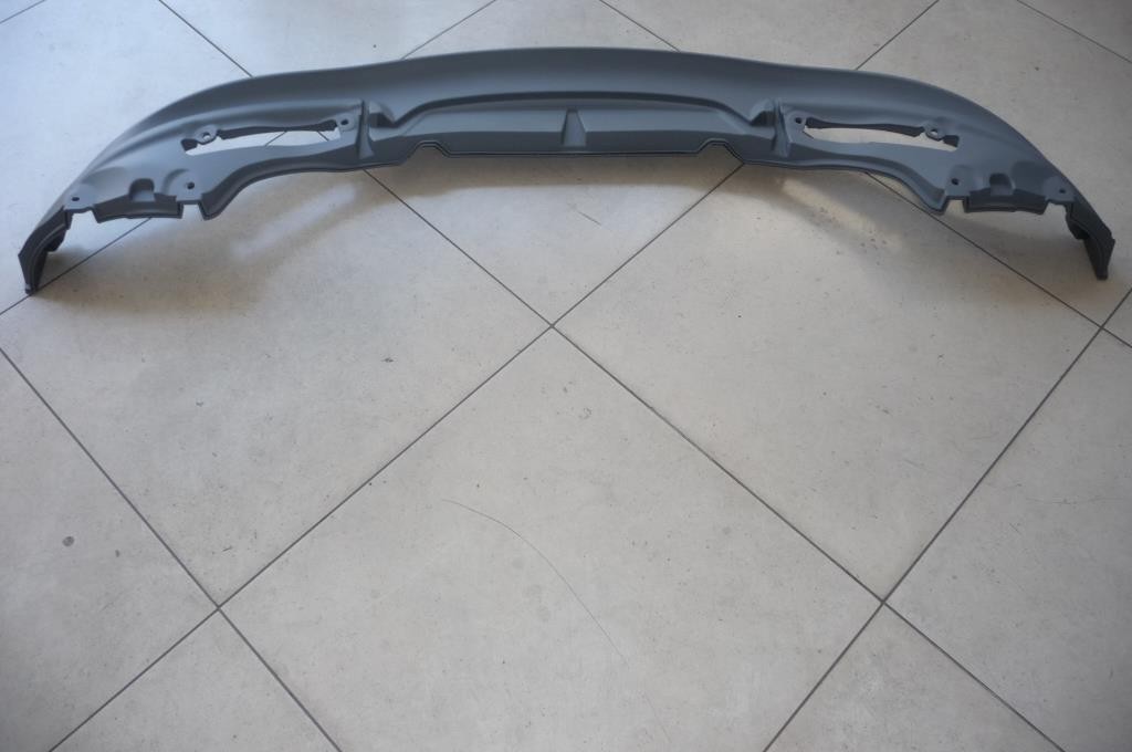 2016-2019 McLaren 570s Rear Upper Wing Spoiler Panel Trim 1213A2943CP OEM