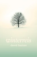 David Batten - Winterreis - Paperback - G245Z