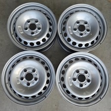 Jantes Volkswagen CRAFTER