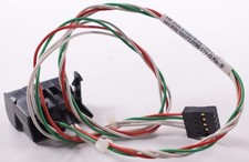 HP Pavilion 550 / Envy Power Button On Off Switch / LEDs and Cabl