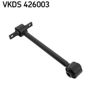 Skf Lenker, RadaufhäNgung Vkds 426003 FüR Volvo