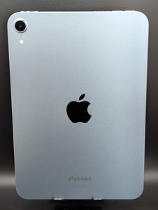 ロ*ー様 ❗️新品未開封❗️iPad mini (A17 Pro) 128GB iPad Mini A17 Pro 128GB | eBay