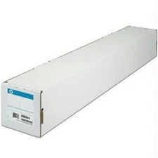 C3875A Brand Management Group- Llc Clear Film 36 X 75