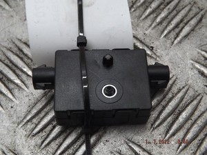 BMW 1er F20 Dachantenne Verstärker Antenne ECU Modul 918145303 2011-2019h