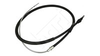 Hart Handbremsseile Hinten Links Rechts Passend FüR VW Passat Variant 3A5 35I