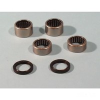 Schwingenlager Reparatursatz FüR Kawasaki Z 1000 MK2 Bj. 1979-1980