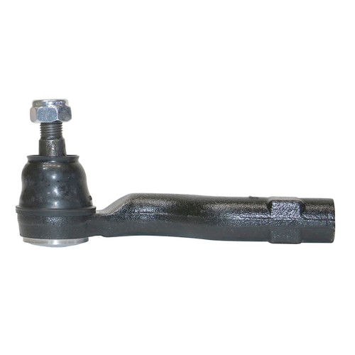 TIE ROD END CE0823L FOR TOYOTA GR86GT86 FA24D 2.4L FA20DDFA204U-GSE 2.0L 4cyl - Picture 3 of 10